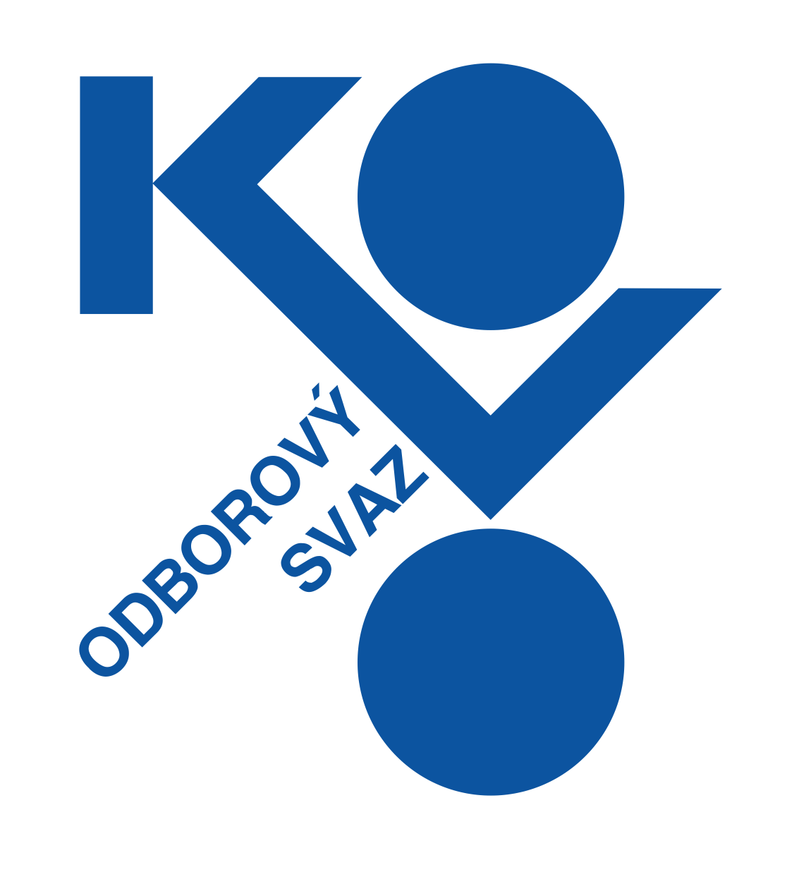 OS KOVO